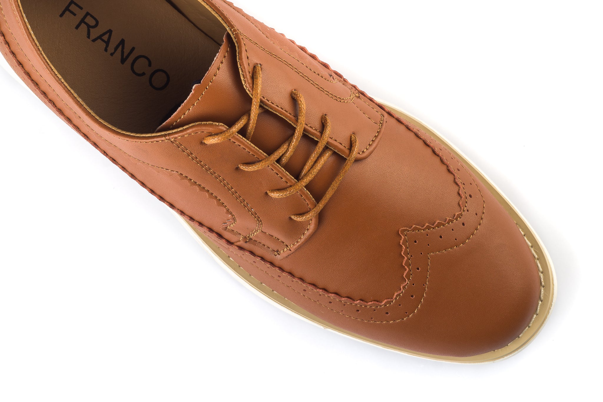 Clarks austin shoes on sale
