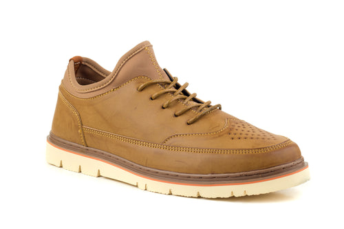 Franco Footwear